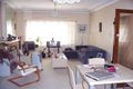 Property photo of 45 Mirool Street Denistone West NSW 2114