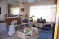 Property photo of 45 Mirool Street Denistone West NSW 2114
