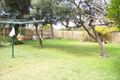 Property photo of 45 Mirool Street Denistone West NSW 2114