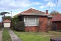 Property photo of 45 Mirool Street Denistone West NSW 2114