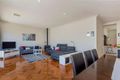 Property photo of 20 Vine Lane Glen Osmond SA 5064