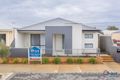 Property photo of 37 Barrington Avenue Champion Lakes WA 6111