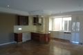 Property photo of 3/76 Osmond Terrace Norwood SA 5067