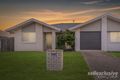 Property photo of 2 Baxter Crescent Caboolture QLD 4510