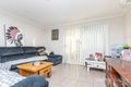 Property photo of 2 Baxter Crescent Caboolture QLD 4510