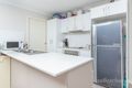 Property photo of 2 Baxter Crescent Caboolture QLD 4510