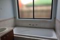 Property photo of 14 Topaz Place St Albans VIC 3021
