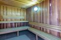 Property photo of 4501/25-31 East Quay Drive Biggera Waters QLD 4216