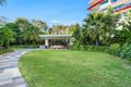 Property photo of 4501/25-31 East Quay Drive Biggera Waters QLD 4216