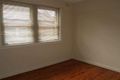 Property photo of 345 Old Canterbury Road Dulwich Hill NSW 2203