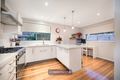 Property photo of 32 Winnima Avenue Hampton Park VIC 3976