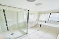 Property photo of 38 Lisbon Circuit Orange NSW 2800