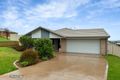 Property photo of 38 Lisbon Circuit Orange NSW 2800