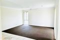 Property photo of 38 Lisbon Circuit Orange NSW 2800