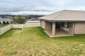 Property photo of 38 Lisbon Circuit Orange NSW 2800