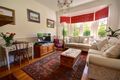 Property photo of 8 Wombat Street Blackheath NSW 2785