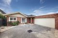 Property photo of 2/1 Allanby Grove Bentleigh East VIC 3165