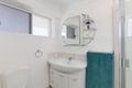 Property photo of 11/35 Dunmore Terrace Auchenflower QLD 4066