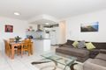 Property photo of 11/35 Dunmore Terrace Auchenflower QLD 4066