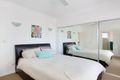 Property photo of 11/35 Dunmore Terrace Auchenflower QLD 4066