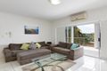 Property photo of 11/35 Dunmore Terrace Auchenflower QLD 4066