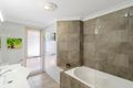 Property photo of 8 Jacana Close Tumbi Umbi NSW 2261