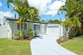 Property photo of 4 Greenfield Street Eagleby QLD 4207