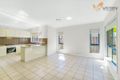 Property photo of 39 Raglan Road Auburn NSW 2144