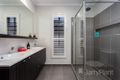 Property photo of 45 Seagrass Crescent Point Cook VIC 3030