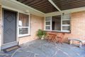 Property photo of 4 Flinders Drive Valley View SA 5093