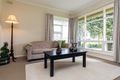 Property photo of 4 Flinders Drive Valley View SA 5093