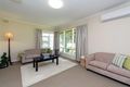 Property photo of 4 Flinders Drive Valley View SA 5093