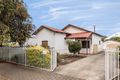 Property photo of 27A Winchester Street Highgate SA 5063