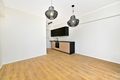 Property photo of 284 Pacific Highway Greenwich NSW 2065