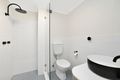 Property photo of 284 Pacific Highway Greenwich NSW 2065