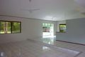 Property photo of 14 Coolum Close Kewarra Beach QLD 4879