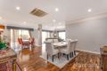Property photo of 37 Backshall Place Wanneroo WA 6065
