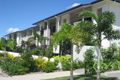 Property photo of 73/14-24 Henry Street West End QLD 4810