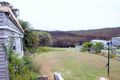Property photo of 22 Clarke Street Catherine Hill Bay NSW 2281
