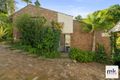 Property photo of 10 Ord Place Leumeah NSW 2560