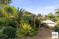 Property photo of 10 Ord Place Leumeah NSW 2560