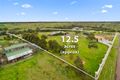 Property photo of 40 McNabs Road Keilor VIC 3036