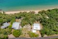 Property photo of 9 Esplanade Cooktown QLD 4895