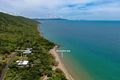 Property photo of 9 Esplanade Cooktown QLD 4895