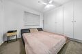 Property photo of 4 Greenfield Street Eagleby QLD 4207