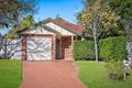 Property photo of 2 Mensa Place Castle Hill NSW 2154