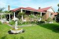 Property photo of 7 Kent Road Dapto NSW 2530