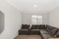 Property photo of 12 Stinson Circuit Coomera QLD 4209