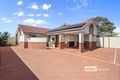 Property photo of 4/16 Venn Street East Bunbury WA 6230