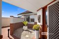 Property photo of 4/16 Venn Street East Bunbury WA 6230